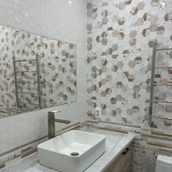 Сдается 2-х комнатная квартира, 46 м²