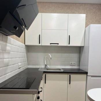 Сдается 2-х комнатная квартира, 46 м²