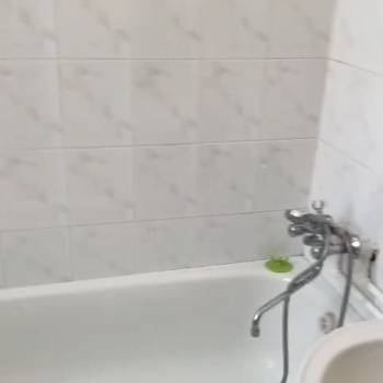 Сдается Дом, 70 м²