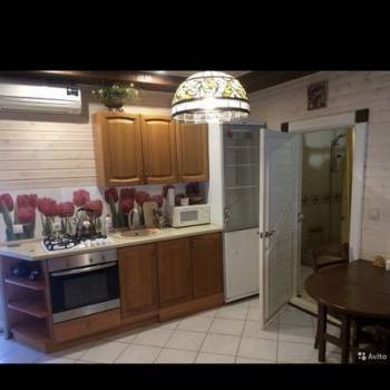 Сдается Дом, 80 м²