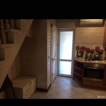 Сдается Дом, 80 м²