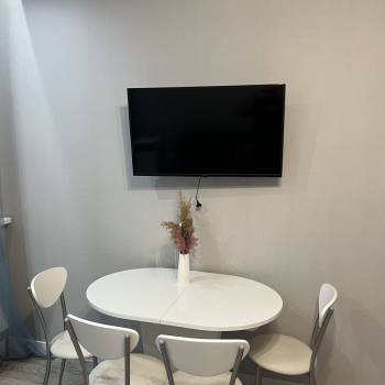Сдается 2-х комнатная квартира, 39,9 м²