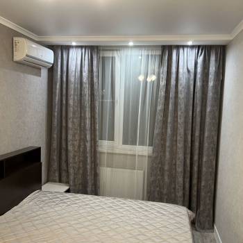 Сдается 2-х комнатная квартира, 39,9 м²