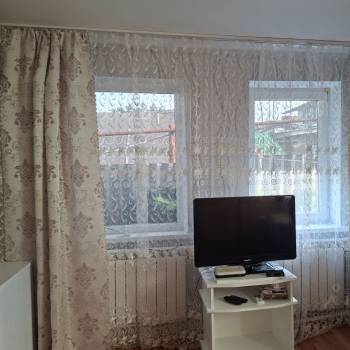 Сдается Дом, 33 м²
