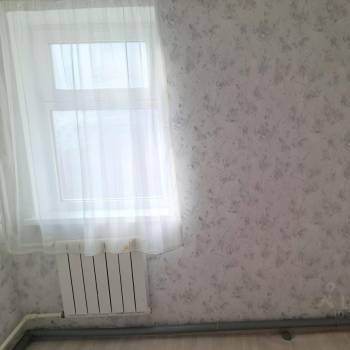 Сдается Дом, 33 м²