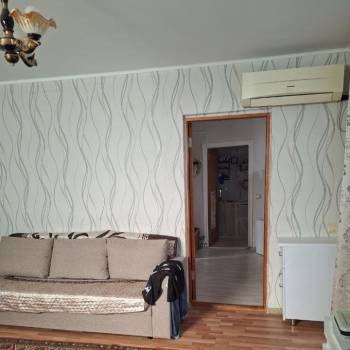 Сдается Дом, 33 м²