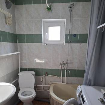 Сдается Дом, 33 м²