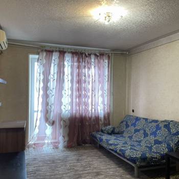 Сдается 2-х комнатная квартира, 54 м²