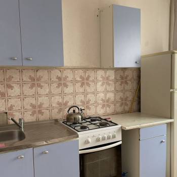 Сдается 2-х комнатная квартира, 54 м²