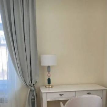 Сдается Дом, 287 м²