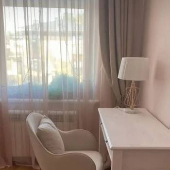 Сдается Дом, 287 м²