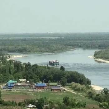Сдается Дом, 287 м²