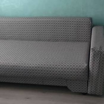 Сдается Дом, 35 м²