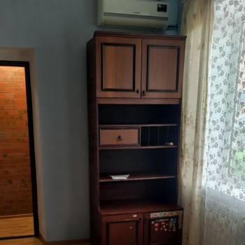Сдается Дом, 35 м²