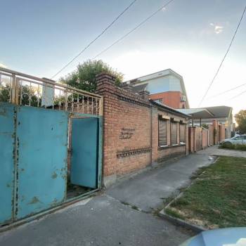 Сдается Дом, 50 м²