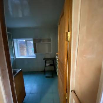 Сдается Дом, 50 м²
