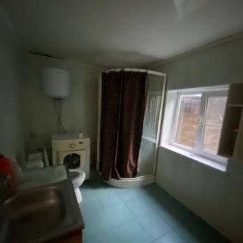 Сдается Дом, 50 м²