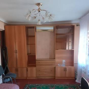 Сдается Дом, 70 м²