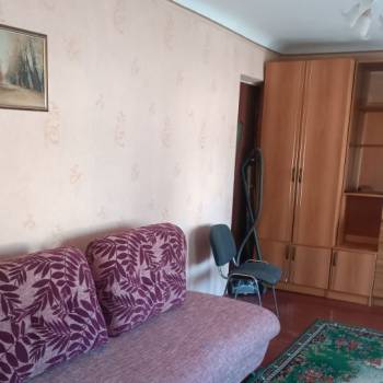 Сдается Дом, 70 м²