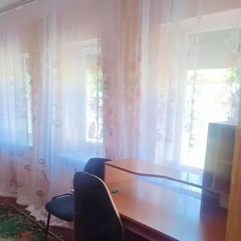 Сдается Дом, 70 м²