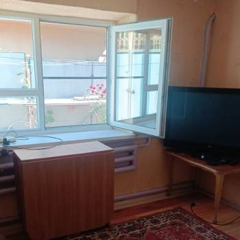 Сдается Дом, 70 м²