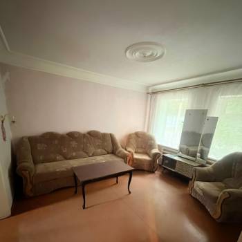 Сдается Дом, 46 м²