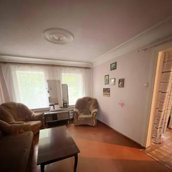 Сдается Дом, 46 м²