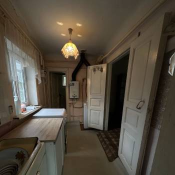 Сдается Дом, 46 м²