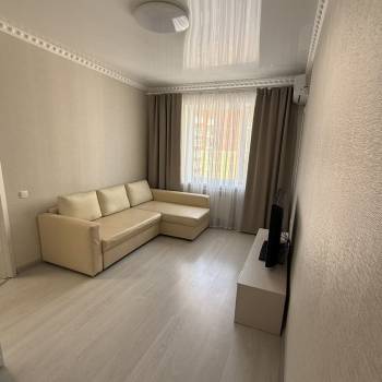Продается 1-комнатная квартира, 30 м²
