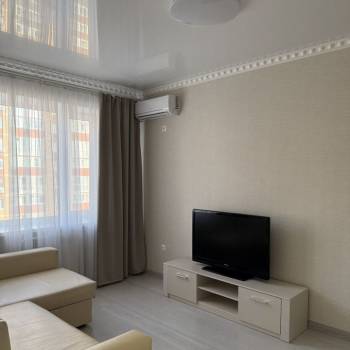 Продается 1-комнатная квартира, 30 м²