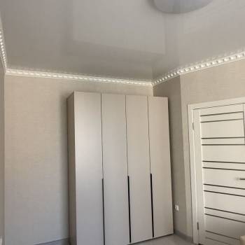 Продается 1-комнатная квартира, 30 м²