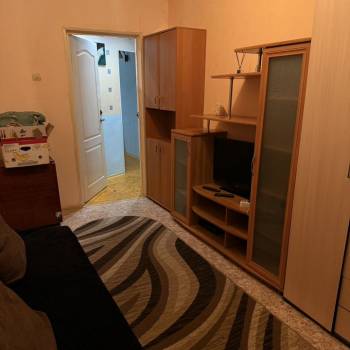Сдается 2-х комнатная квартира, 42 м²
