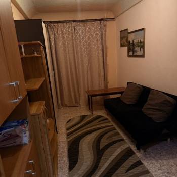 Сдается 2-х комнатная квартира, 42 м²