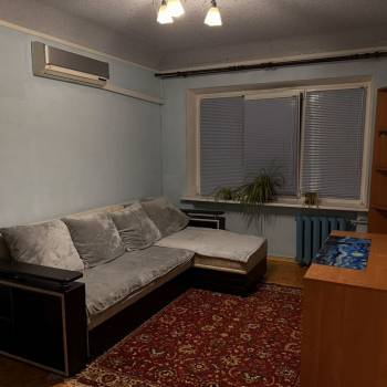 Сдается 2-х комнатная квартира, 42 м²