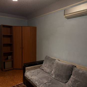Сдается 2-х комнатная квартира, 42 м²