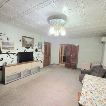 Сдается Дом, 150 м²
