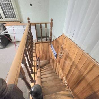 Сдается Дом, 150 м²