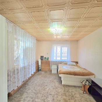 Сдается Дом, 150 м²