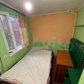 Сдается Дом, 16 м²
