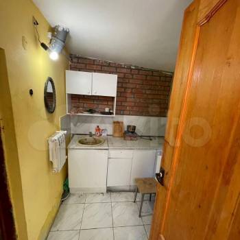 Сдается Дом, 16 м²