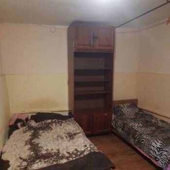 Сдается Дом, 35 м²