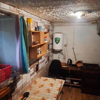 Сдается Дом, 35 м²