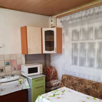 Сдается Дом, 32 м²