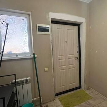 Сдается Дом, 30 м²