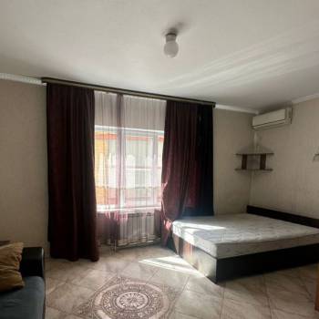 Сдается Дом, 30 м²