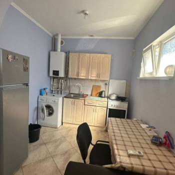 Сдается Дом, 30 м²