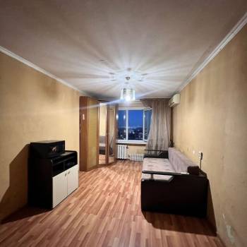 Сдается Комната, 18 м²