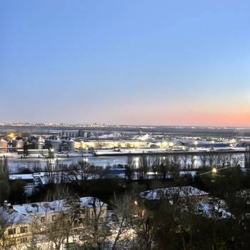 Сдается Комната, 18 м²