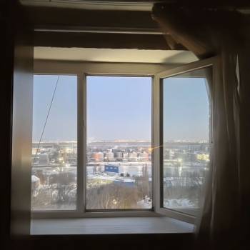 Сдается Комната, 18 м²