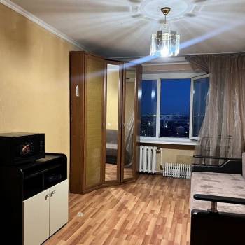Сдается Комната, 18 м²